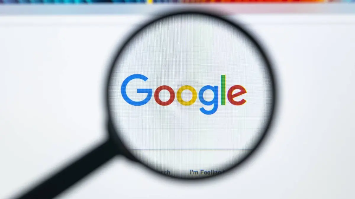 Local Pack Google Maps Optimierung