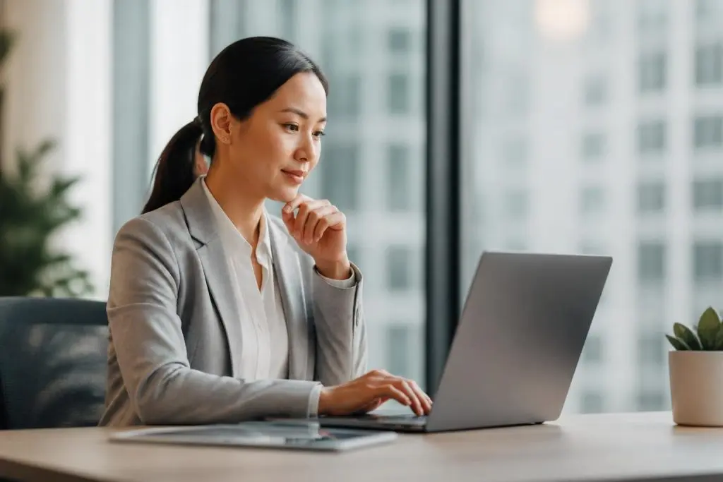 LinkedIn & Xing: Welche Business-Netzwerke für dich zählen