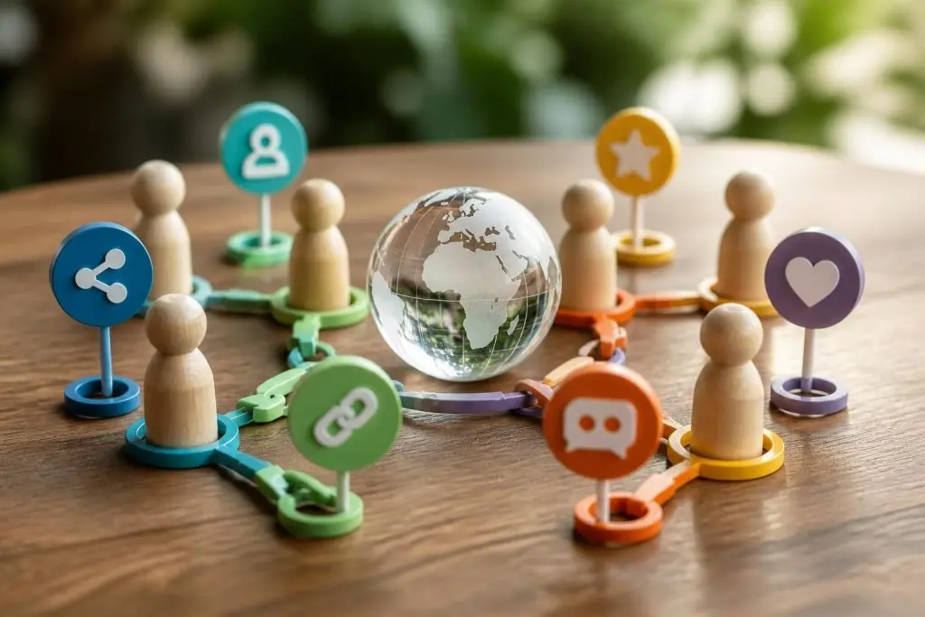 OffPage SEO und nachhaltige Rankings