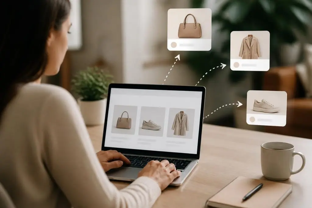 Remarketing und Conversion Optimierung Strategien
