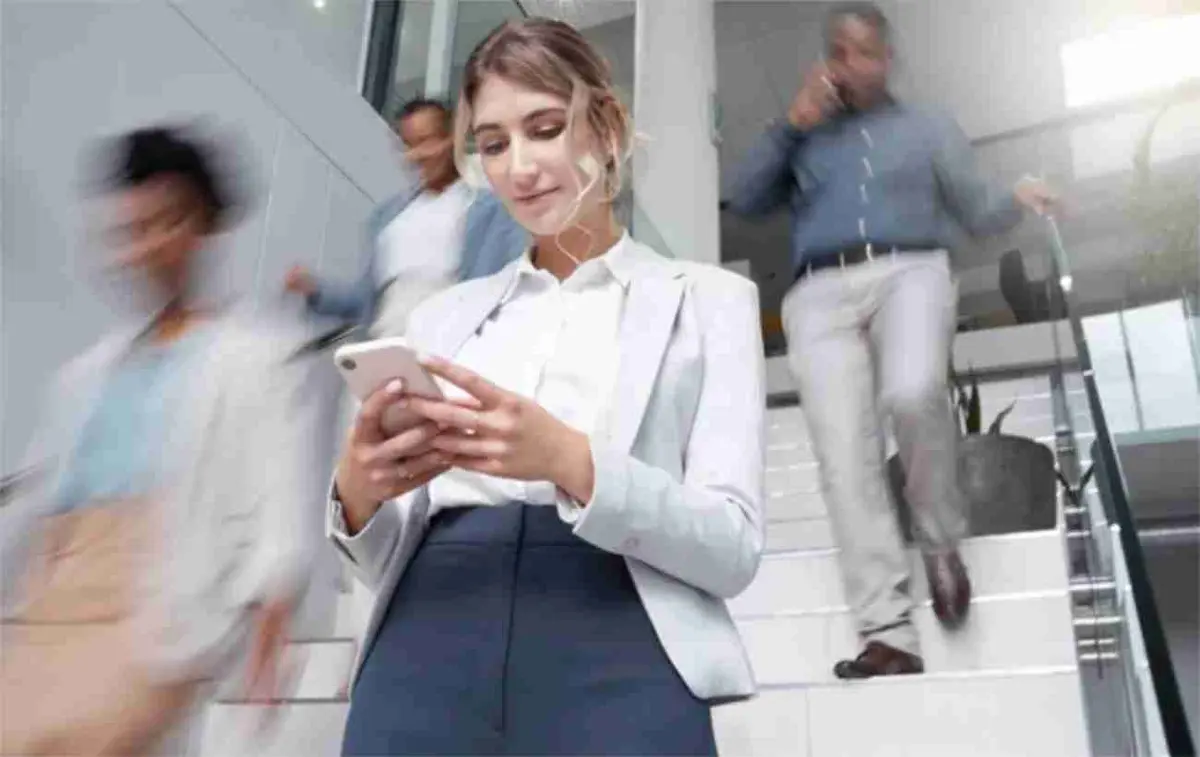 Social-Media-Kommunikation: Strategien für authentische Interaktion