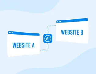Backlinks für SEO: Wie du hochwertige Links für deine Website aufbaust