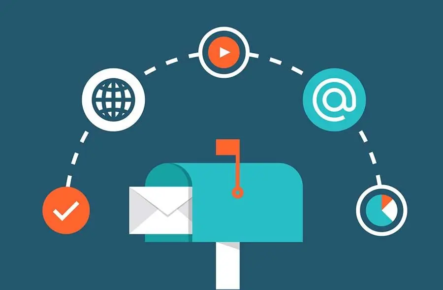 E-Mail-Marketing: Praxisnahe Tools & Strategien für Einsteiger