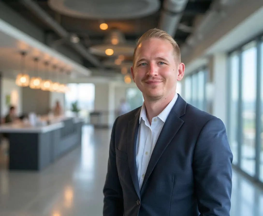 Der Unternehmensblog: Wie sinnvoll ist Content-Marketing wirklich?