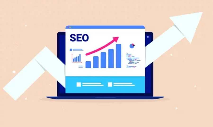 Blackhat vs. Whitehat SEO: Was du über Suchmaschinenoptimierung wissen musst