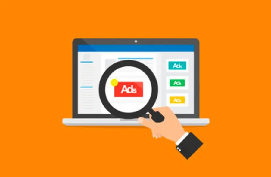 Social Media Ads: Dein direkter Weg zur passenden Zielgruppe