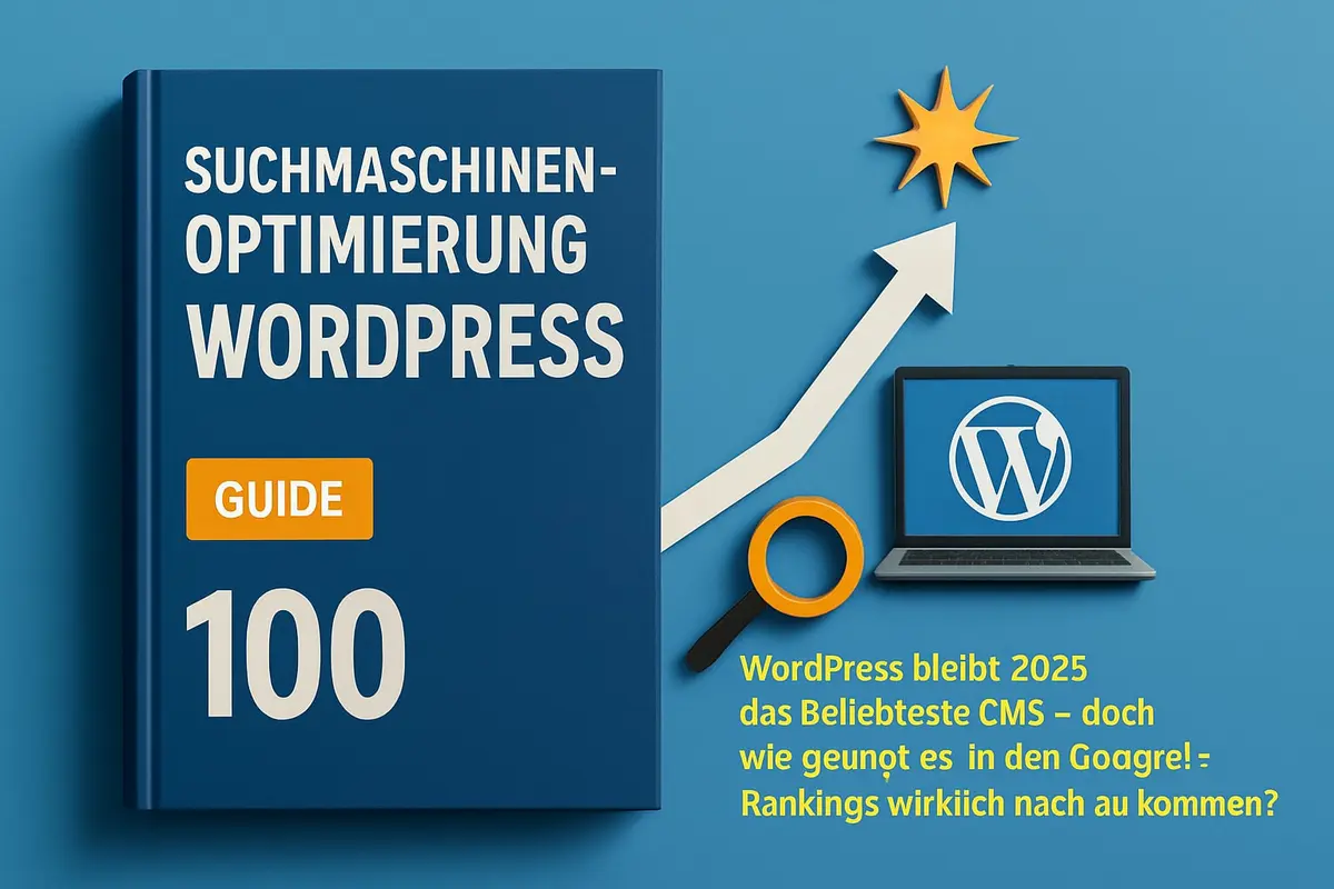 Suchmaschinenwerbung (SEA): So funktionieren Google Ads & Co.