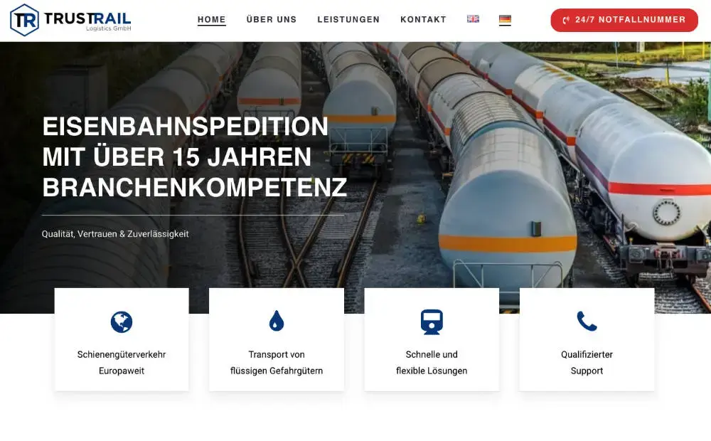 Die 8 besten Methoden, um wertvolles Kundenfeedback einzuholen