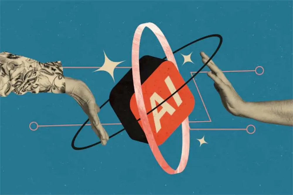 Die wichtigsten Webdesign-Trends: Modernes Design für deine Website