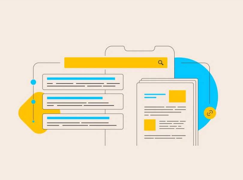 backlink