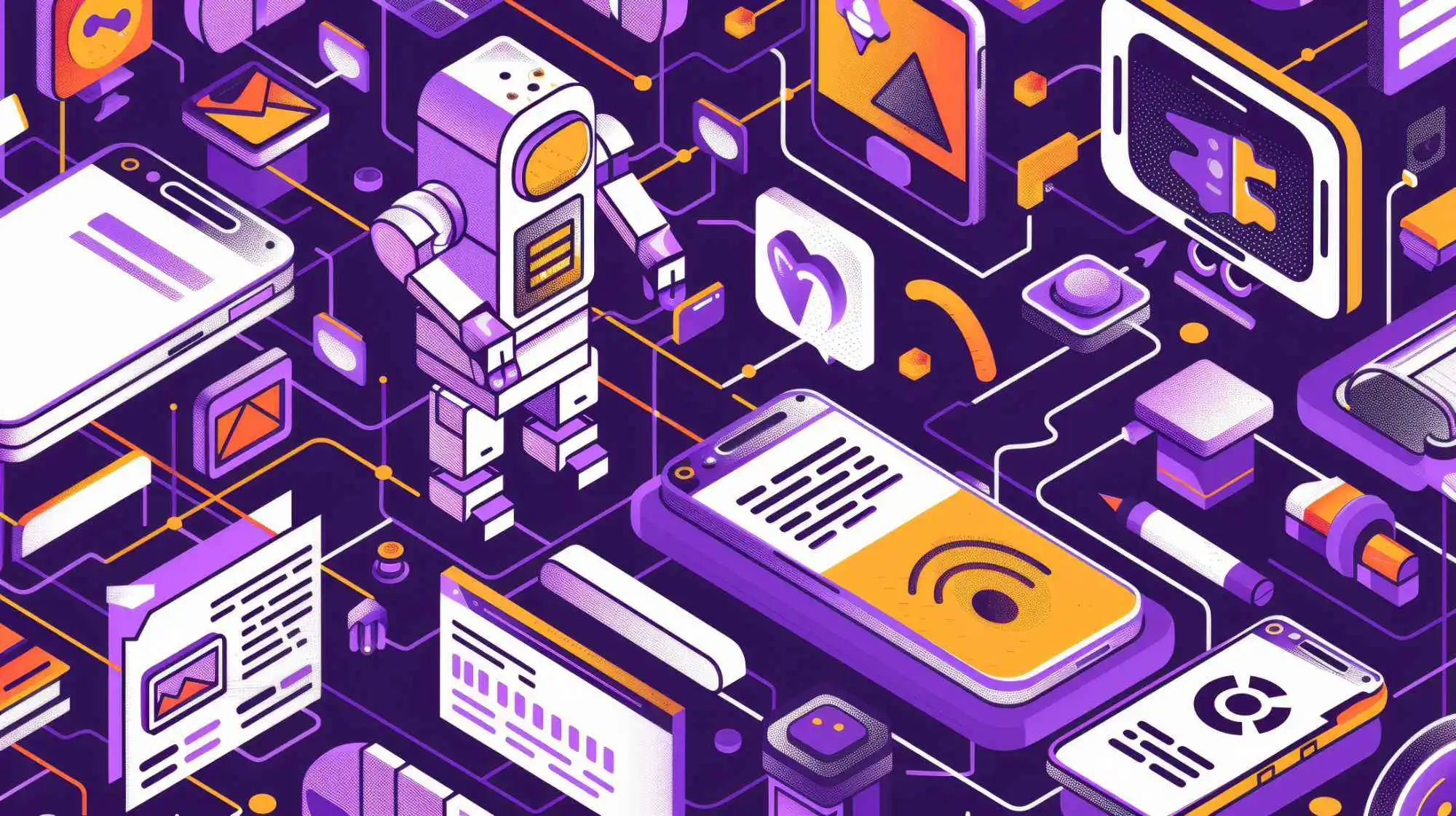 Webdesign Ai - Webdesign Agentur