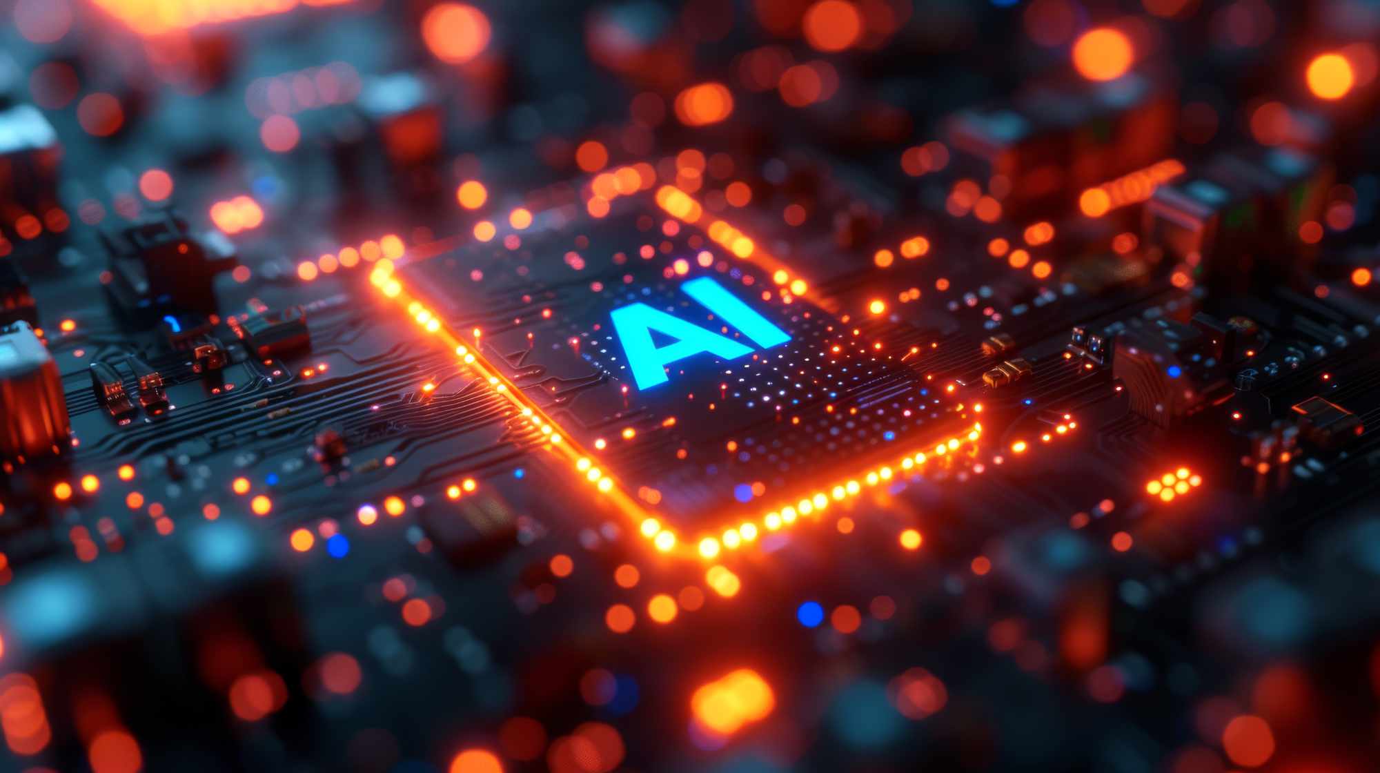 AI