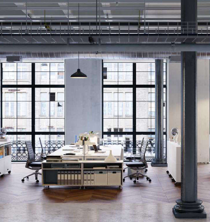 WordPress Agentur