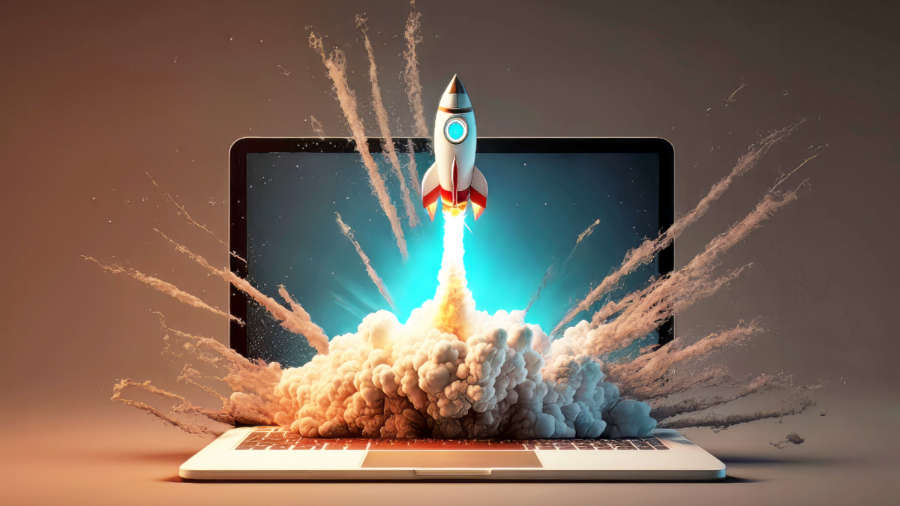 Website Kosten