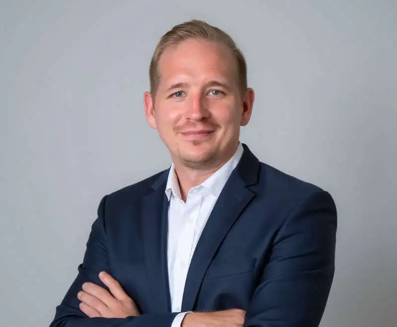 Local SEO Agentur