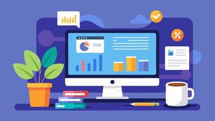 Firmenwebsite erstellen lassen 2025: Kosten, SEO & Trends