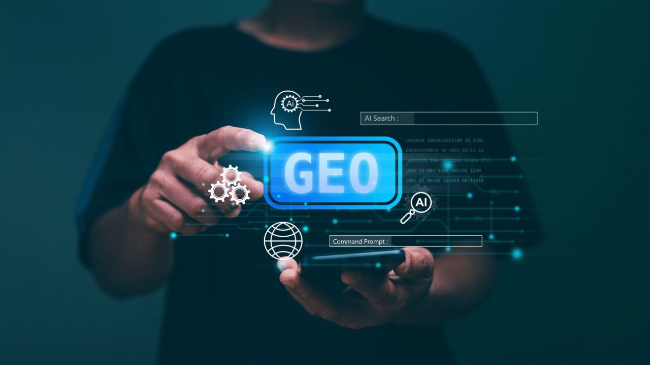 geo