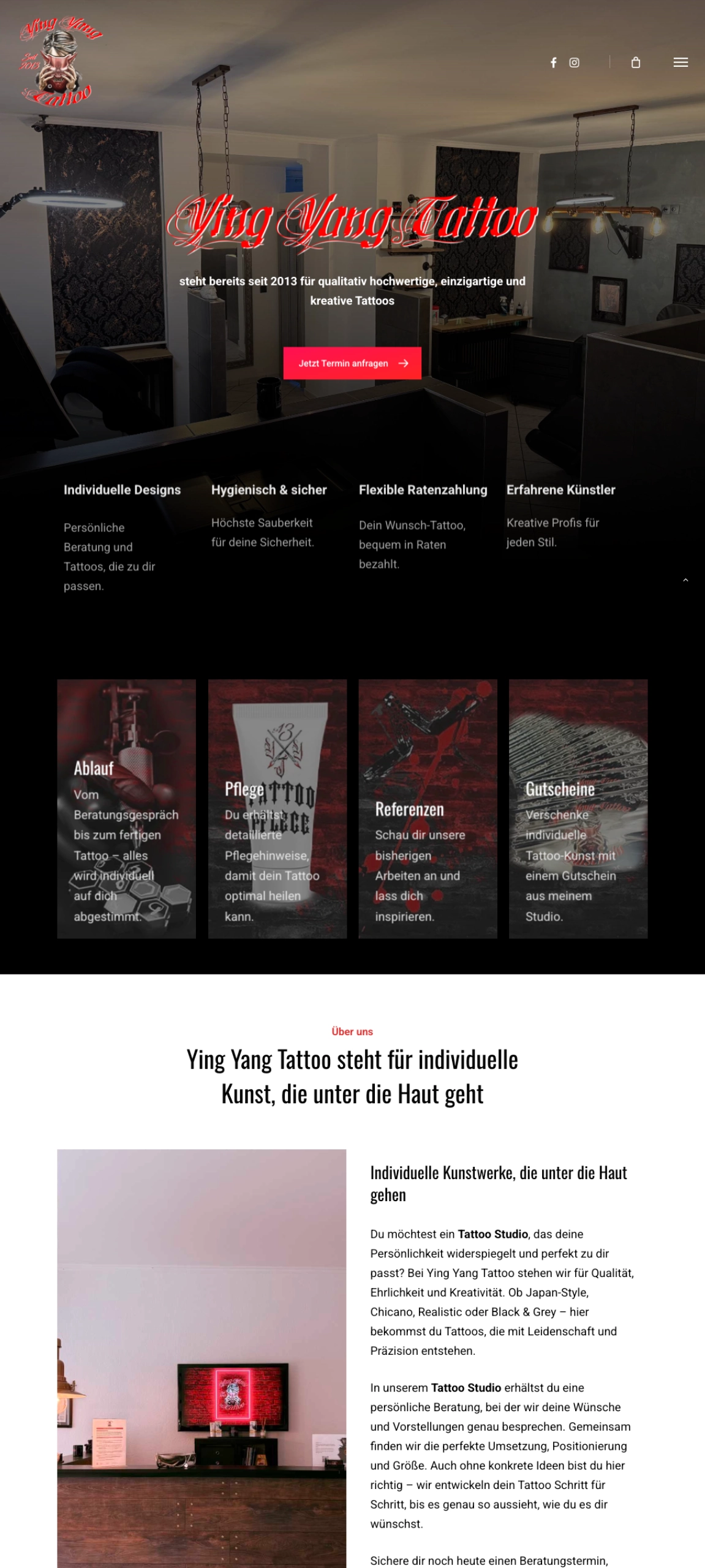 yingyangtattoo
